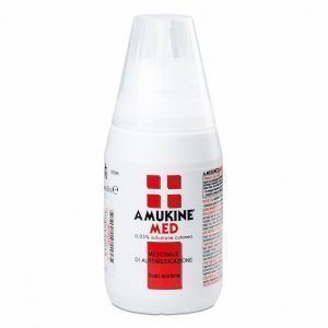 amukine-med-sol-cut-250ml ASM Farma