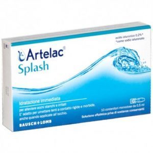 artelac-splash-gocce-oculari-10-flaconcini-monodose-05-ml ASM Farma