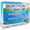 bioritmon-daily-up ASM Farma
