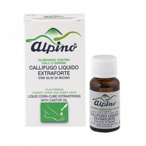 callifugo-alpino-liquido-extra-forte-12-ml ASM Farma