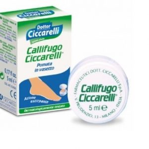 callifugo-ciccarelli-pomata-in-vasetto-5-ml ASM Farma