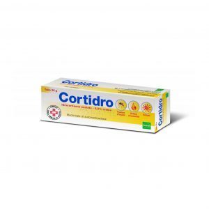 cortidro-crema-20g ASM Farma