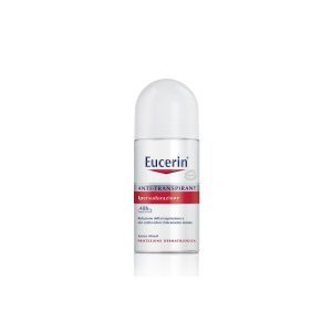 eucerin-deodorante-antitraspirante-roll-on ASM Farma