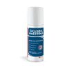 euclorina-proderma-spray-125ml ASM Farma
