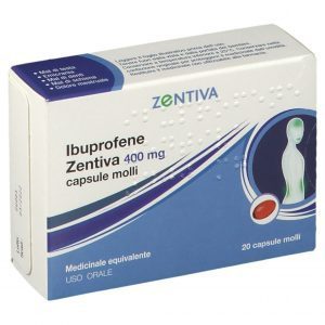 ibuprofene-zentiva-400mg ASM Farma
