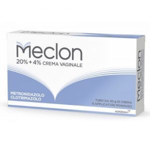 meclon-crema-vaginale ASM Farma