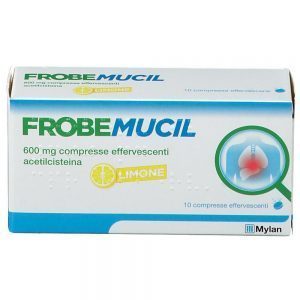 mylan-frobemucil-600-mg-compresse-effervescenti ASM Farma