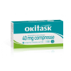 OKITASK 10 compresse 40mg