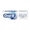 oral-b-dentifricio-gengivesmalto-repair ASM Farma
