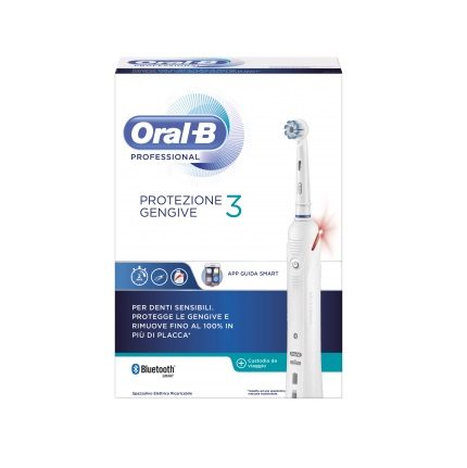 oralb-power-pro-3-spazzolino-elettrico ASM Farma