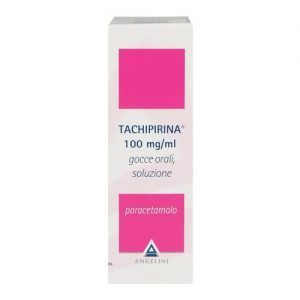 tachipirina-gocce-orali-100-mg-ml ASM Farma
