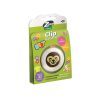 ZCARE NATURAL BABY CLIP