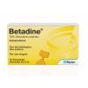 betadine-soluzione5ml ASM Farma