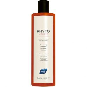 phytovolume shampoo ASM Farma