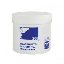 nova-argentia-bicarbonato-di-sodio-fu-polvere-200-gr ASM Farma