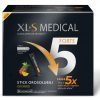 XLS MEDICAL FORTE 5 90 STICK ASM Farma