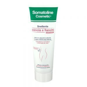 somatoline-cosmetic-cryogel-snellente-pancia-e-fianchi-gel ASM Farma