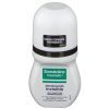 somatoline-cosmetic-deodorante-invisible-roll-on-50ml ASM Farma