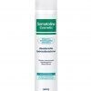 somatoline deodorante spray ASM Farma
