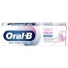 dentifricio oral b ASM Farma