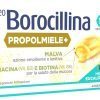 neo borocillina miele eucalipto ASM Farma