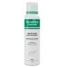 somatoline cosmetic deodorante spray ASM Farma
