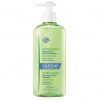 ducray extra delicato shampoo ASM Farma