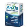 dynamica anxia 30 compresse ASM Farma