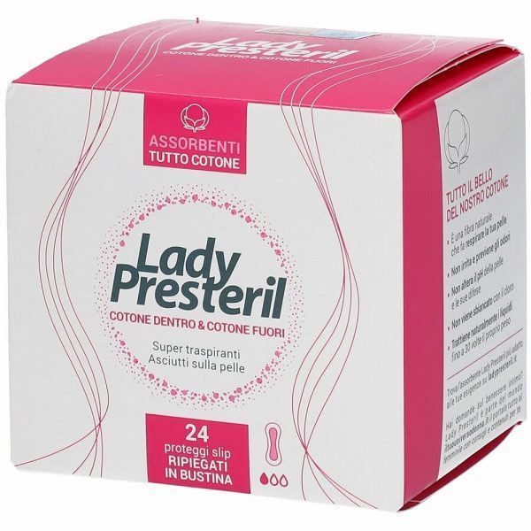 lady_presteril_pocket_proteggislip ASM Farma