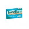 imodium-2-mg-12-compresse-orosolubili ASM Farma