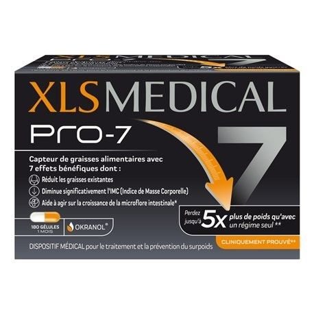 xls-medical-pro-7 ASM Farma