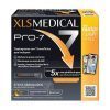 xls-medical-pro-7-trattamento-dimagrante-90-stick ASM Farma