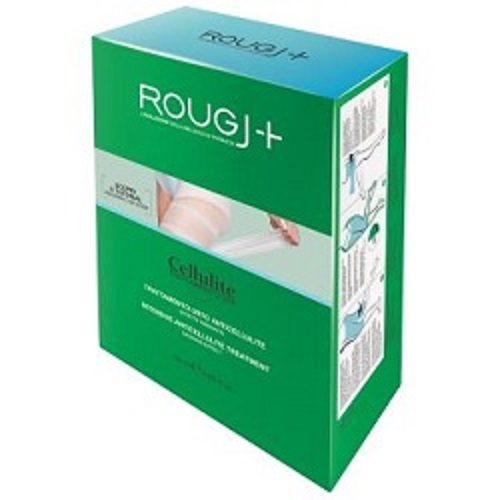 rougj-cellulite-trattamento-spa-bende-2-pezzi-120-ml ASM Farma