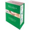 rougj-cellulite-trattamento-spa-bende-corpo-al-sale-rosa-dell-himalaya-2-pezzi-120-ml ASM Farma