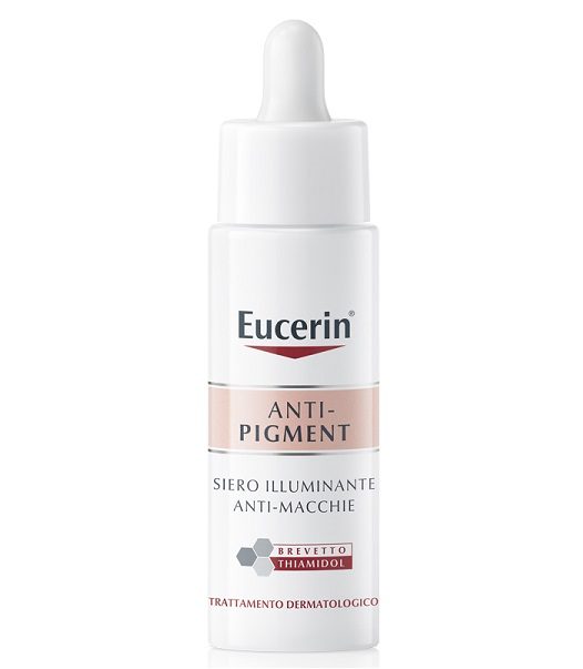 eucerin anti-pigment siero ASM Farma