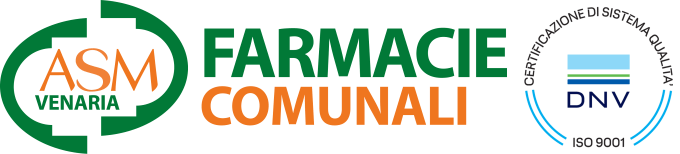 ASMFarma.it Farmacia Online