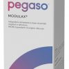 PEGASO MODULAX 150 ML